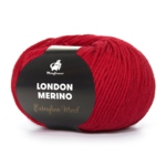 Mayflower London Merino 017 Piment