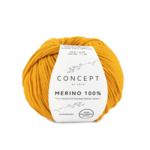 Katia Merino 100% 013 Orange