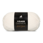 Mayflower 1 Class Cashmere 01 Crème