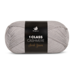 Mayflower 1 Class Cashmere 20 Gris clair