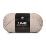 Mayflower 1 Class Cashmere 02 Noix de cajou