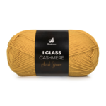 Mayflower 1 Class Cashmere 13 Cari