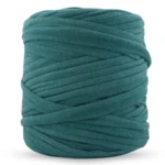 HobbyArts Fabrico 38 Nuances bleu-vert