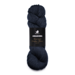 Mayflower Amadora 015 Bleu nuit