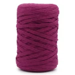 LindeHobby Ribbon Lux 28 Violette
