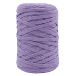 LindeHobby Ribbon Lux 20 Lilas clair