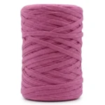 LindeHobby Ribbon Lux 21 Rose moyen