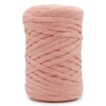 LindeHobby Ribbon Lux 27 Orange rosé