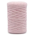 LindeHobby Ribbon Lux 23 Rose bébé