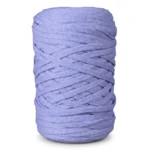 LindeHobby Ribbon Lux 34 Lilas profond