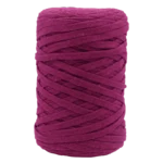 LindeHobby Ribbon Lux 28 Violette