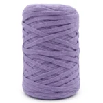 LindeHobby Ribbon Lux 20 Lilas clair
