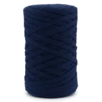 LindeHobby Ribbon Lux 12 Bleu marine