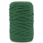 LindeHobby Ribbon Lux 32 Vert pastel