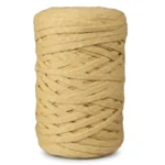 LindeHobby Ribbon Lux 33 Cari