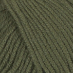 Viking Trend Merino 438 Vert