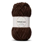 LindeHobby Velvet Lux