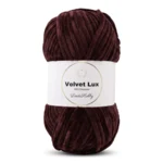 LindeHobby Velvet Lux