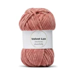 LindeHobby Velvet Lux