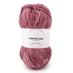 LindeHobby Velvet Lux