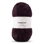 LindeHobby Velvet Lux