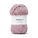 LindeHobby Velvet Lux