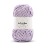 LindeHobby Velvet Lux