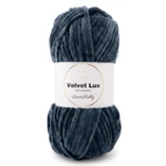 LindeHobby Velvet Lux