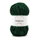 LindeHobby Velvet Lux