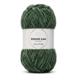 LindeHobby Velvet Lux