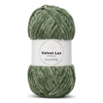 LindeHobby Velvet Lux