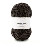 LindeHobby Velvet Lux
