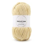 LindeHobby Velvet Lux