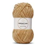LindeHobby Velvet Lux
