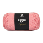 Mayflower Cotton 8/4 1448 Lemonde