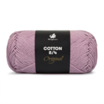 Mayflower Cotton 8/4 1478 Syrène