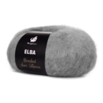 Mayflower Elba 008 Gris