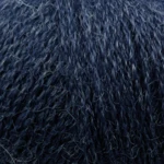 Onion Alpaca+Merino Wool+Nettles 1215 Bleu