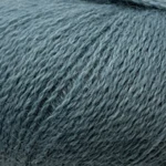 Onion Alpaca+Merino Wool+Nettles 1211 Douce verte