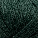 Onion Alpaca+Merino Wool+Nettles 1206 Bouteille verte