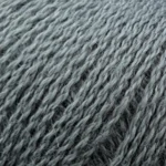 Onion Alpaca+Merino Wool+Nettles 1205 Gris