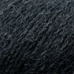 Onion Alpaca+Merino Wool+Nettles 1212 Gris charbon