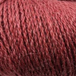 Onion Alpaca+Merino Wool+Nettles 1208 Marsala