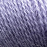 Onion Mohair+Wool 308 Violet clair