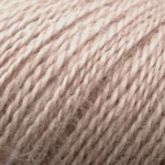 Onion Mohair+Wool 319 Rose clair