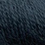 Onion Mohair+Wool 307 Essence bleue