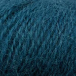 Onion Mohair+Wool 321 Essence verte