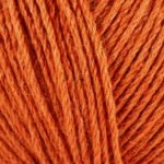 Onion Organic Cotton+Nettles+Wool 1317 Orange