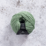 Svarta Fåret Tencel Blow 91 Lounge vert