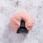 Svarta Fåret Tencel Blow 41 Quartz rose